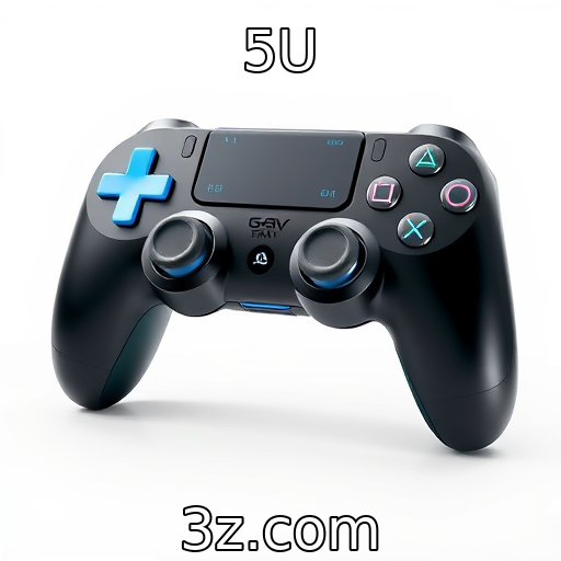 Tendências emergentes na tecnologia de jogos