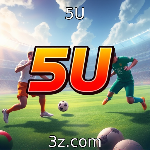 A crescente popularidade dos jogos móveis no mercado