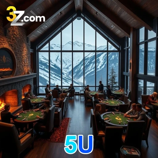 5U